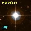 HD  98516