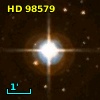 LTT  4194