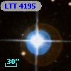 LTT  4195