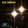 HD  99044