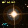 HD  99185