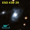 ESO 438-20
