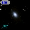 ESO 438-23