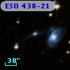 ESO 438-21