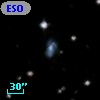 ESO 439-2