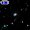 ESO 439-5