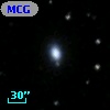 MCG-05-27-011