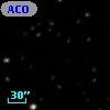 ACO S  662