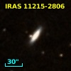 6dFGS gJ112402.7-282316