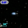 6dFGS gJ111846.2-292251