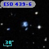 ESO 439-6
