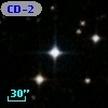 CD-28  8770