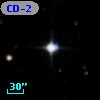 CD-28  8789