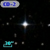 CD-29  9001