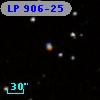 LP  906-25