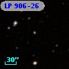 LP  906-26
