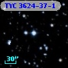 TYC 3624-37-1