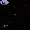 Ruiz 439-30