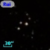 Ruiz 439-33