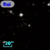 Ruiz 439-32