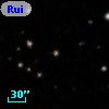 Ruiz 439-82