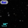Ruiz 439-14