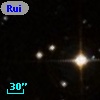 Ruiz 439-15