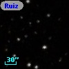 Ruiz 439-2