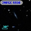2MFGC 8930