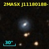 6dFGS gJ111801.9-284324