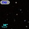 TXS 1116-284