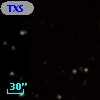 TXS 1118-297