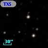 TXS 1119-290