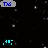 TXS 1120-284