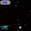 TXS 1120-287
