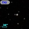 TXS 1121-293