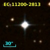 TYC 6662-570-1