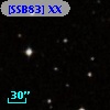 [SSB83] XX
