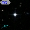 TYC 6661-464-1