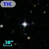 TYC 6661-1192-1