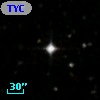 TYC 6662-23-1