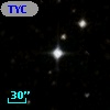 TYC 6662-118-1