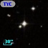 TYC 7202-26-1