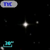 TYC 7202-211-1