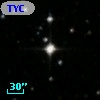 TYC 7202-800-1