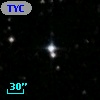 TYC 7202-1228-1