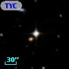 TYC 7215-1140-1