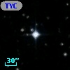 TYC 7215-1247-1