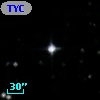 TYC 7215-1326-1