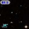 B1 1117-29